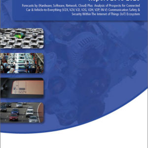Automotive-Cyber-Security-Market-Report-2018-2028