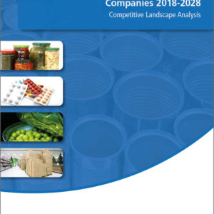 Global-20-Leading-Glass-Packaging-Companies-2018-2028