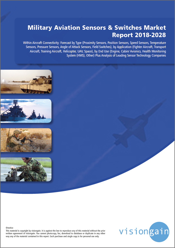 Military-Aviation-Sensors-Switches-Market-Report-2018-2028