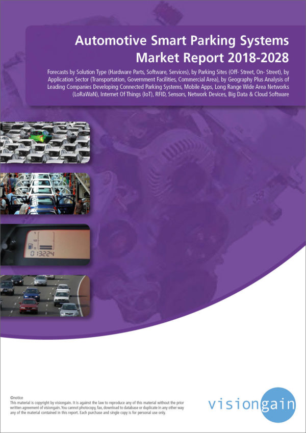 Automotive-Smart-Parking-Systems-Market-Report-2018-2028