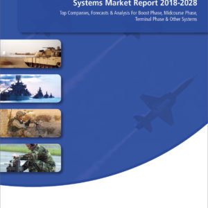 Ground-Based-Ballistic-Missile-Defence-Systems-Market-Report-2018-2028