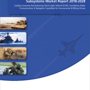 Unmanned-Aerial-Vehicle-UAV-Payloads-Subsystems-Market-Report-2018-2028