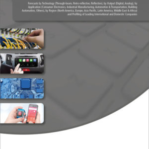 Photoelectric Sensors Market Report 2020-2030