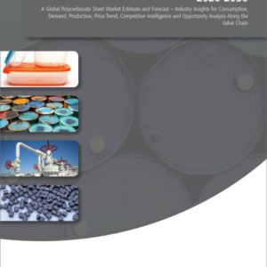Polycarbonate Sheet Market Report 2020-2030