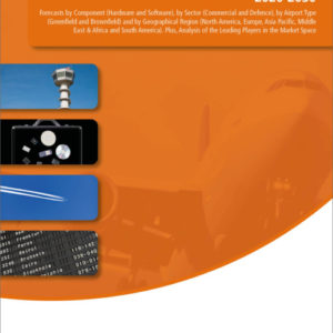 Air Traffic Control Equipment Market Report 2020-2030