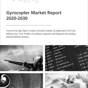 Gyrocopter Market Report 2020-2030