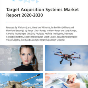 Target Acquisition Systems Market Report 2020-2030