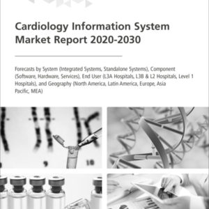Cardiology Information System Market Report 2020-2030