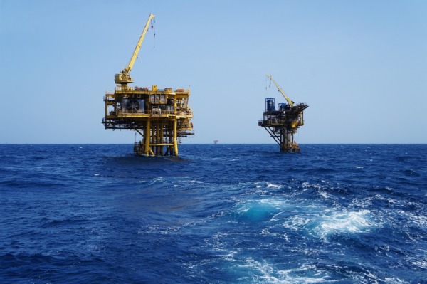 deepwater market, drilling market