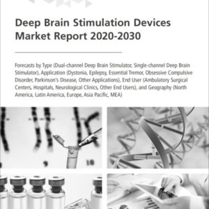 Deep Brain Stimulation Devices Market Report 2020-2030