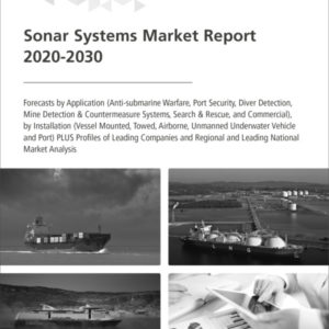 Sonar Systems Market Report 2020-2030