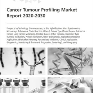 Cancer Tumour Profiling Market Report 2020-2030