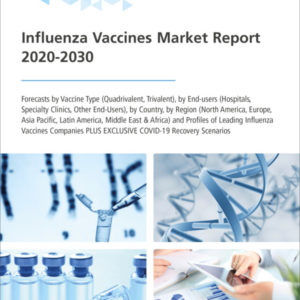 Influenza Vaccines Market Report 2020-2030