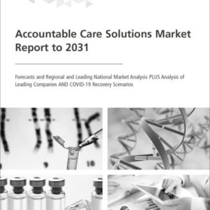 Cover Accountable Care Solutions Market Report to 2031
