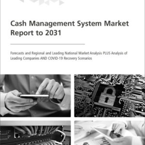 Cover Cash Management System Market Report to 2031