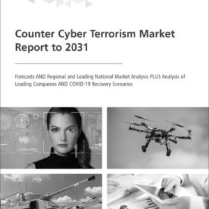Cover Counter Cyber Terrorism Market Report to 2031