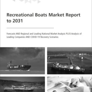 Cover Recreational Boats Market Report to 2031