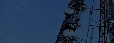 Visiongain Telecoms Market Research