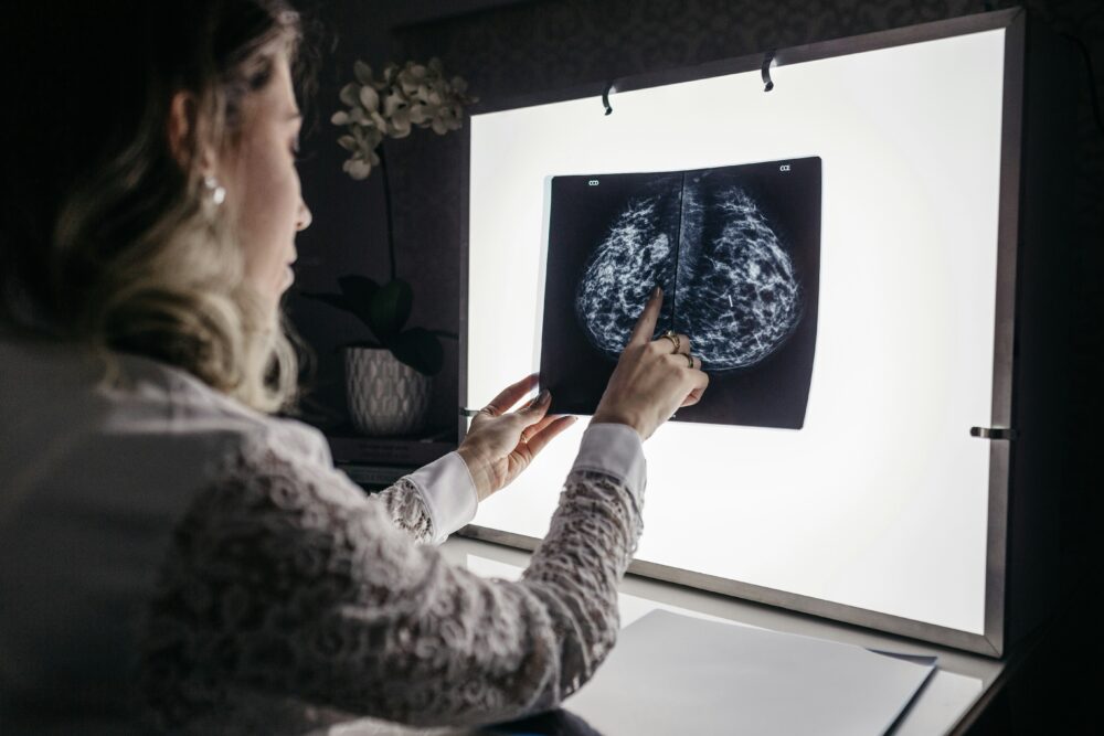 Medical Imaging Devices Market Report 2024-2034