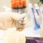 Pre-Filled Syringes Market Report 2024-2034