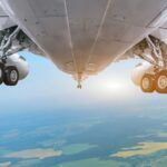 Sustainable Aviation Fuel Market Report 2024-2024