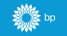 BP
